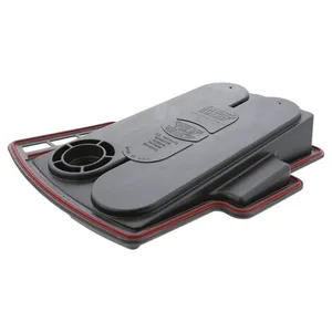 Oem 050518OEM Cummins 3691476 Crankcase Breather Filter — 2
