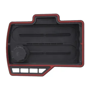 Oem 050518OEM Cummins 3691476 Crankcase Breather Filter — 4