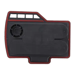 Oem 050518OEM Cummins 3691476 Crankcase Breather Filter — 3