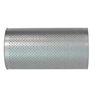 Pai 050520 Cummins 256838 Oil Filter — 4