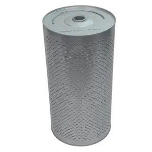 Pai 050520 Cummins 256838 Oil Filter