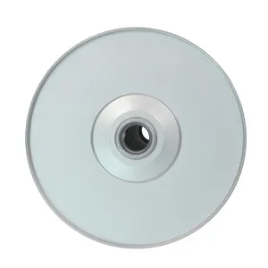 Pai 050520 Cummins 256838 Oil Filter — 3