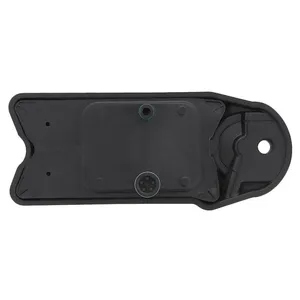 Excel 050525E Cummins 4936636 Crankcase Breather Filter — 5