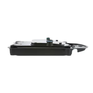 Excel 050525E Cummins 4936636 Crankcase Breather Filter — 4