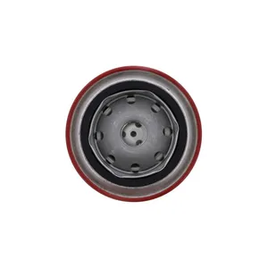 Pai 050526 Cummins 3315116 Water Filter — 3