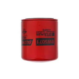 Pai 050526 Cummins 3315116 Water Filter — 5