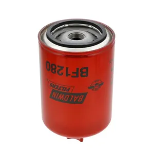 Pai 050532 Cummins 3903410 Fuel Filter/ Water Separator