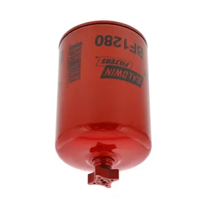 Pai 050532 Cummins 3903410 Fuel Filter/ Water Separator — 2