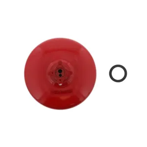 Pai 050532 Cummins 3903410 Fuel Filter/ Water Separator — 4