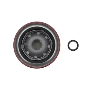 Pai 050532 Cummins 3903410 Fuel Filter/ Water Separator — 3