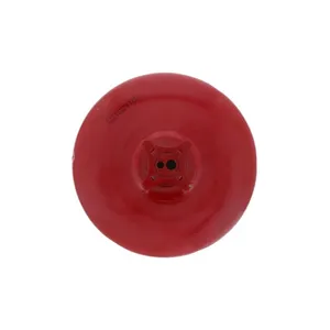 Pai 050533 Cummins 3329289 Fuel Filter/ Water Separator — 3