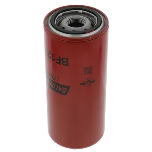 Pai 050533 Cummins 3329289 Fuel Filter/ Water Separator — 2