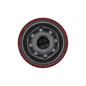 Pai 050533 Cummins 3329289 Fuel Filter/ Water Separator — 4