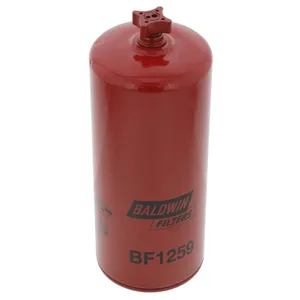 Pai 050533 Cummins 3329289 Fuel Filter/ Water Separator