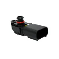 CRANKCASE PRESSURE SENSOR - PAI ('07.5-'26 6.7L) — 2