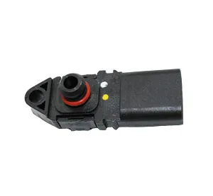 CRANKCASE PRESSURE SENSOR - PAI ('07.5-'26 6.7L) — 3