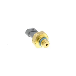 Pai 050601 Cummins 4921505 Map Sensor Kit — 2