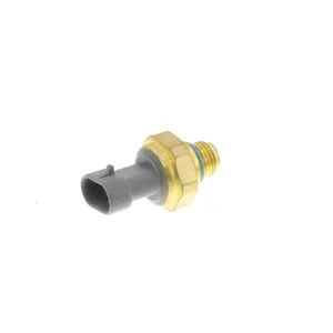 Pai 050601 Cummins 4921505 Map Sensor Kit