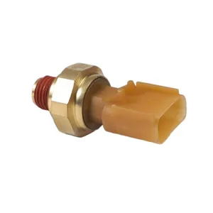 Pai 050605 Cummins 4928593 Map Sensor Kit