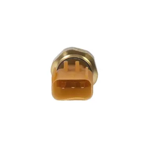 Pai 050605 Cummins 4928593 Map Sensor Kit — 2