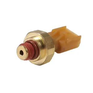 Pai 050605 Cummins 4928593 Map Sensor Kit — 3