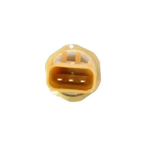 Pai 050605 Cummins 4928593 Map Sensor Kit — 4