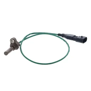 Pai 050618 Cummins 4032068 Kit Sensor