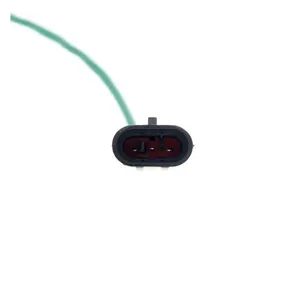Pai 050618 Cummins 4032068 Kit Sensor — 3