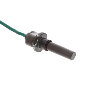 Pai 050618 Cummins 4032068 Kit Sensor — 2