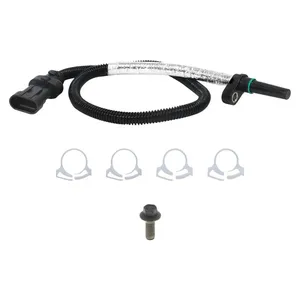 Cummins 4032806 Turbocharger Speed Sensor Kit Replacement