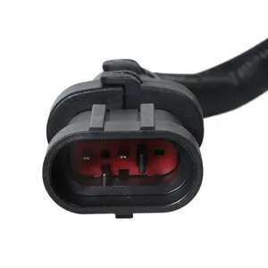 Cummins 4032806 Turbocharger Speed Sensor Kit Replacement — 2