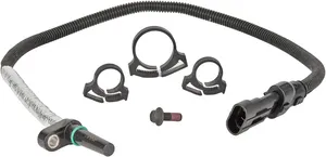 Holset Turbo Speed Sensor Kit, He300 Cummins 5550060H