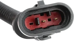 Holset Turbo Speed Sensor Kit, He300 Cummins 5550060H — 2