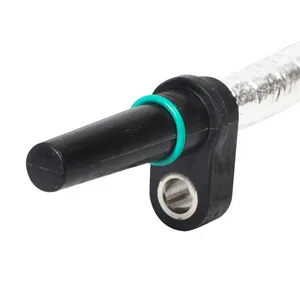 Pai 050621 Cummins 4032806 Turbocharger Speed Sensor Kit — 3