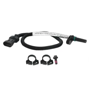 Pai 050621 Cummins 4032806 Turbocharger Speed Sensor Kit