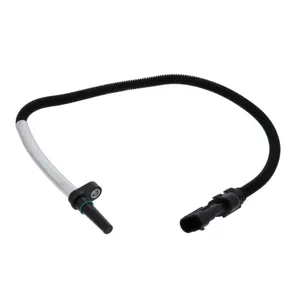 Oem 050621OEM Cummins 4032806 Turbocharger Speed Sensor