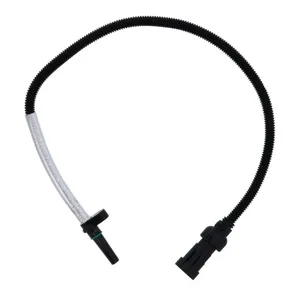 Oem 050621OEM Cummins 4032806 Turbocharger Speed Sensor — 2