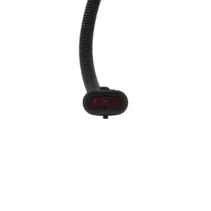 Oem 050621OEM Cummins 4032806 Turbocharger Speed Sensor — 6