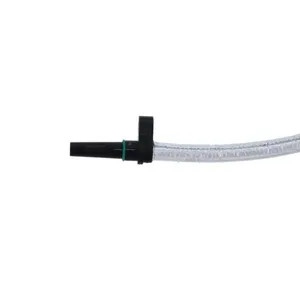 Oem 050621OEM Cummins 4032806 Turbocharger Speed Sensor — 3