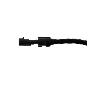 Oem 050621OEM Cummins 4032806 Turbocharger Speed Sensor — 5