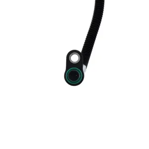 Oem 050621OEM Cummins 4032806 Turbocharger Speed Sensor — 4