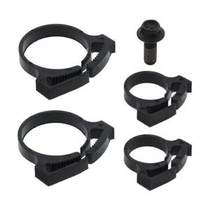 Oem 050621OEM Cummins 4032806 Turbocharger Speed Sensor — 7