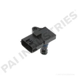 PAI 050624 Intake Air Pressure Temperature Sensor – Cummins ISB 6.7L