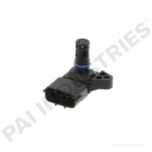 PAI 050624 Intake Air Pressure Temperature Sensor – Cummins ISB 6.7L — 2