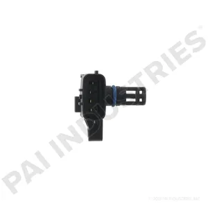 PAI 050624 Intake Air Pressure Temperature Sensor – Cummins ISB 6.7L — 3