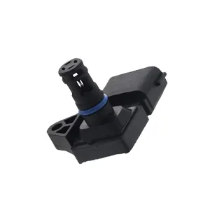 MAP SENSOR - PAI ('19-'24 2500/3500 6.7L)