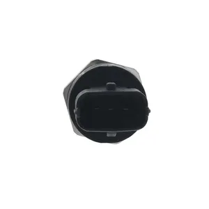 Pai 050631 Cummins 5297641 Fuel Pressure Sensor — 2