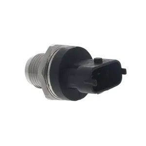 Pai 050631 Cummins 5297641 Fuel Pressure Sensor