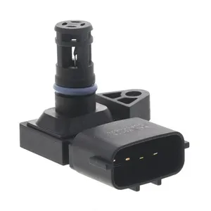 Pai 050634 Cummins 2897333 Pressure/Temperature Sensor Kit