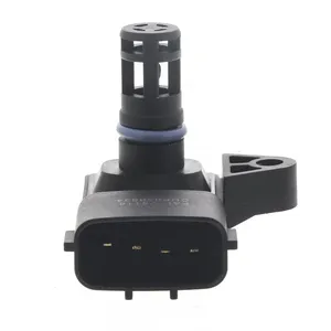 Excel 050634E Cummins 2897333 Dual Pressure/Temperature Sensor Kit — 3